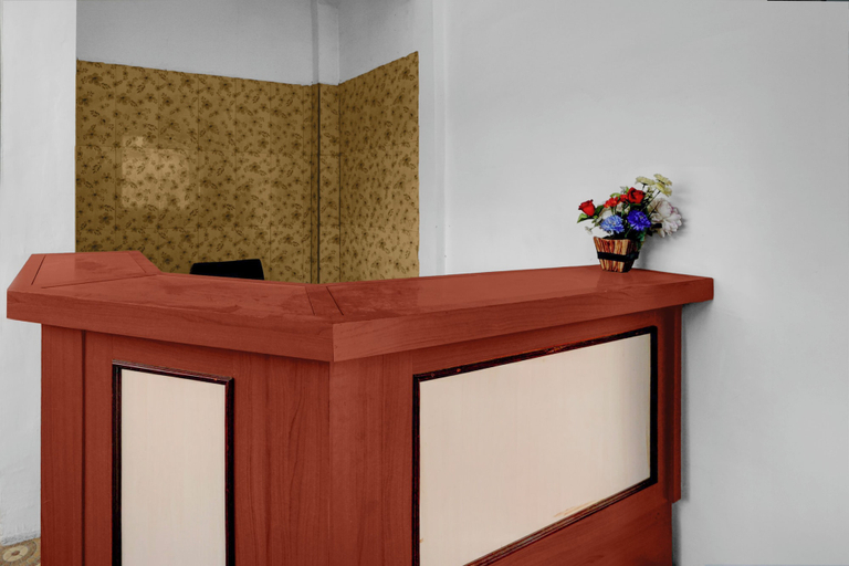 Others 2, Hotel O near Jatim Park 3 formerly Srikandi Residence, Malang