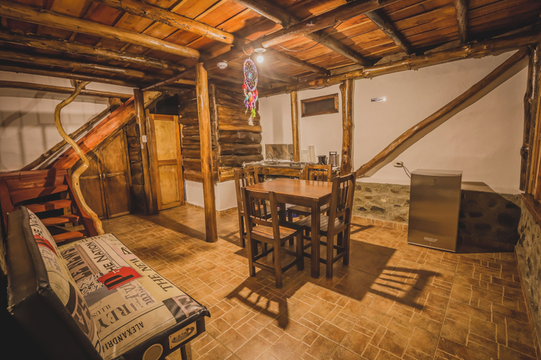 Food & Drinks 5, ECOHOTEL PIEDEMONTE, Salento
