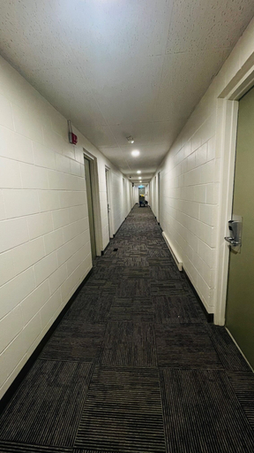 Others 4, NELSON HOTEL, Division No. 20