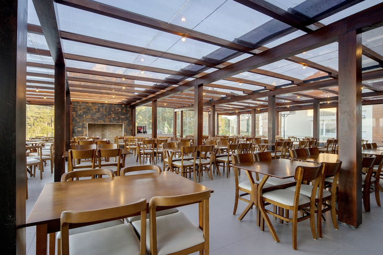 Food & Drinks 5, Laghetto Resort Golden Gramado, Gramado