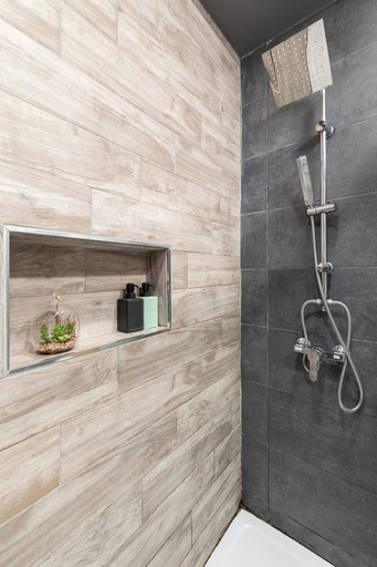 Others 2, Sliema Pearl Luxury Apartment