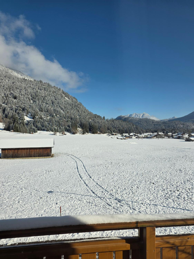 Others 5, Naturparkhotel Florence, Reutte