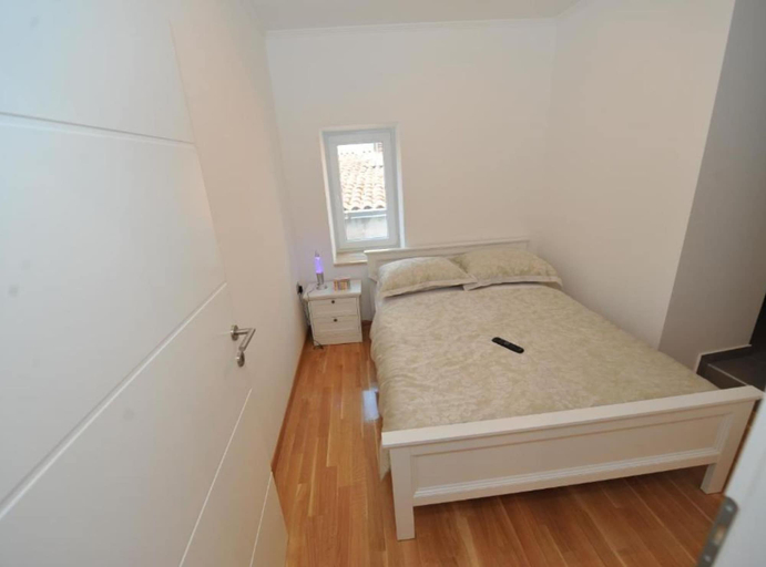 Room 2, Apartment Central Haven, Sinj