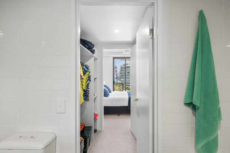 Wardrobe 2, Solstice by the Sea, Gold Coast