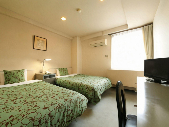 Bedroom, Hotel Aurum Hita, Hita