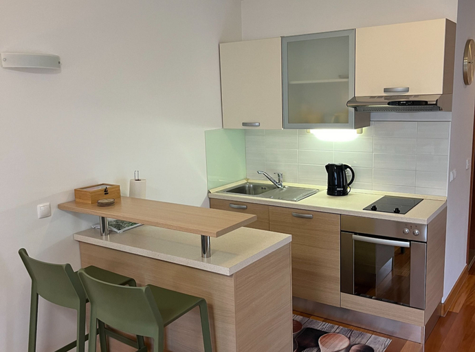 Others 5, Villa Nižić Makarska, Makarska