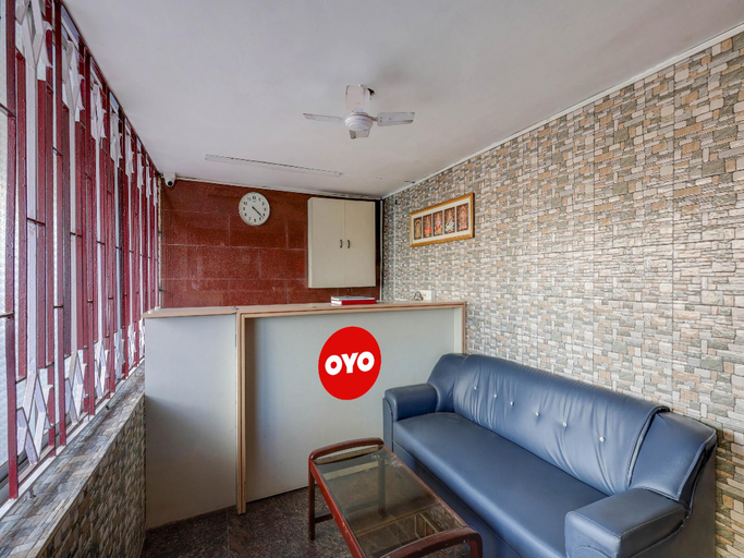 Others 5, Hotel O Vsv Guest House Maduravoyal, Chennai
