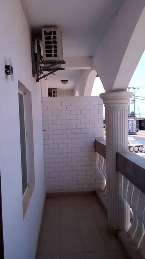 Others 4, BAYINN HOTEL, Kasrouane