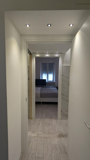 Others 4, Marconi Rooms and Apartments, Verona