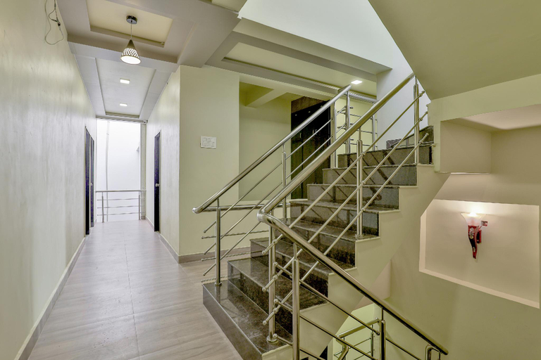 Others 5, Hotel Decent Somnath, Gir Somnath