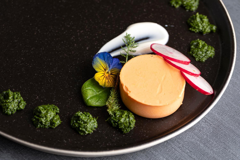 Food & Drinks 5, GenussHotel Sonnblick, Imst