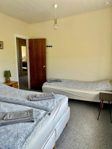 Room 2, Syðri-Þvera, Húnaþing vestra