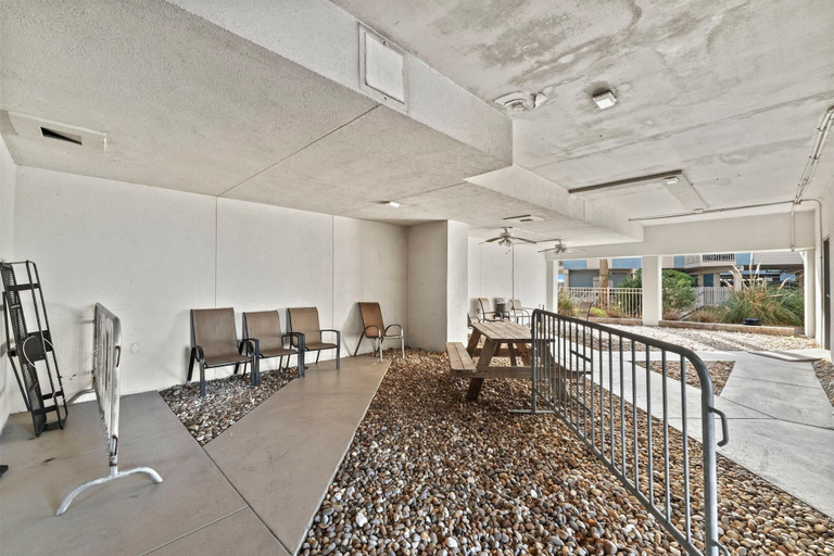 Others 4, Island Winds West Unit 575, Baldwin
