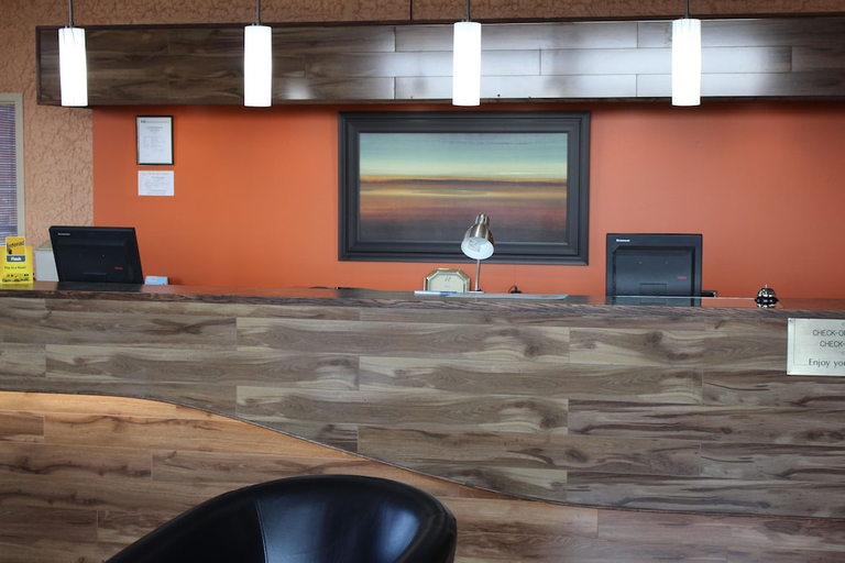 Others 5, Travelodge by Wyndham Swift Current, Division No. 8
