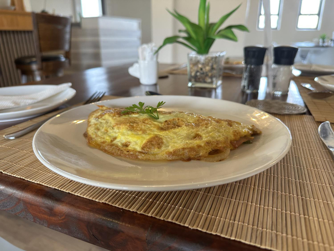 Food & Drinks 4, Desert Dreams Bed and Breakfast , Walvisbay Urban