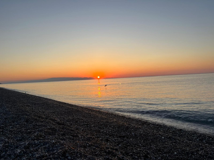 Others 4, Aurora View Resort - Boutique Suites, Catania