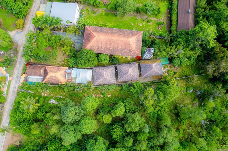 Others 5, Bungalow Tài Phát, Phú Quốc