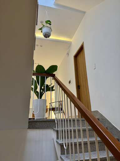 Living area 4, Dreamy homestay Hue, Hương Thủy