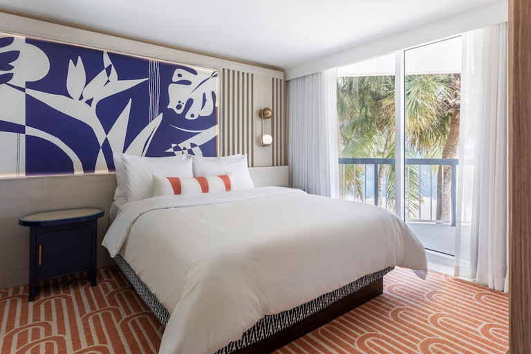 Others 4, Three Waters Resort and Marina, Islamorada, a Tribute Portfolio Resort, Monroe