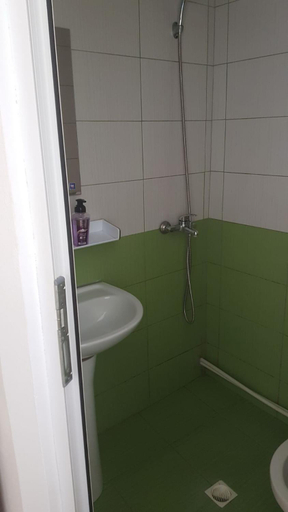 Others 4, Vila Alexandra, Tuzla