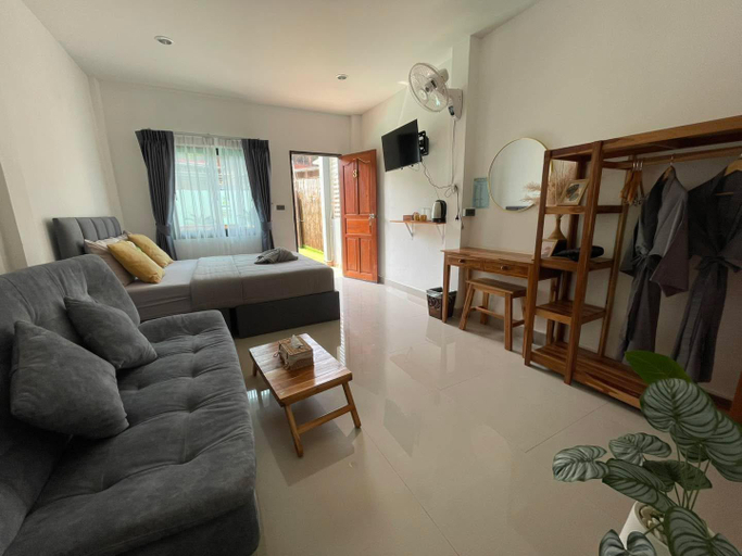 Others 4, Happy Days Villa Koh Larn, Pattaya