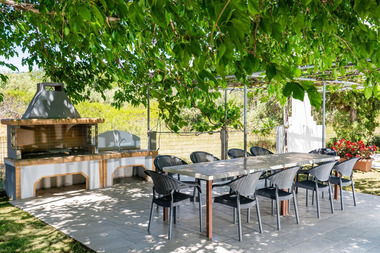 Others 5, Opalium Beach Front Suites, East Macedonia and Thrace