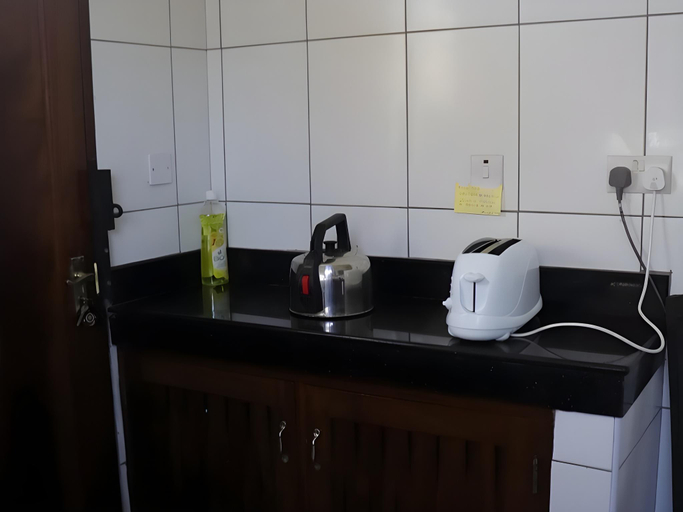 Others 4, Esidai Villa, Msambweni