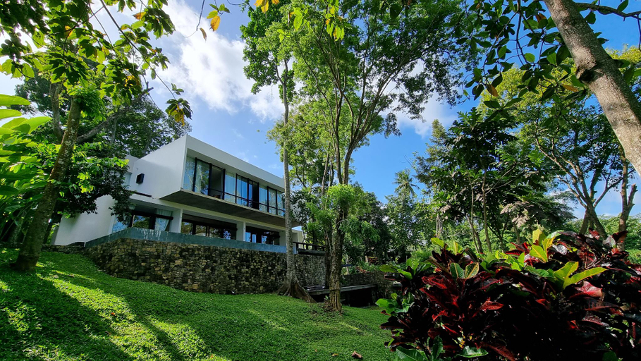 Exterior & Views 2, The Wina Ambengan Canggu, Badung