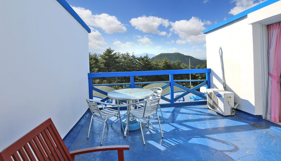 Others 4, Yangyang Rodes Pool Villa, Yangyang