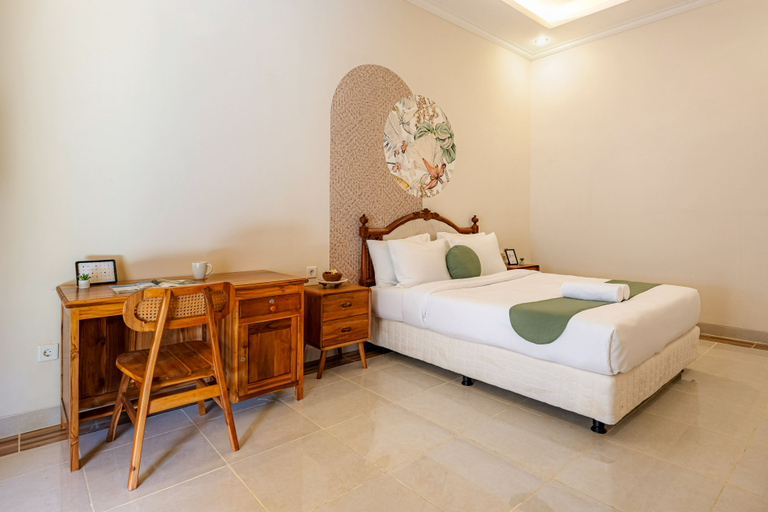Others 3, Cove Cubang Homestay, Badung
