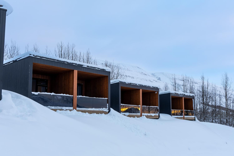 Others 5, North Mountain View Suites, Eyjafjarðarsveit