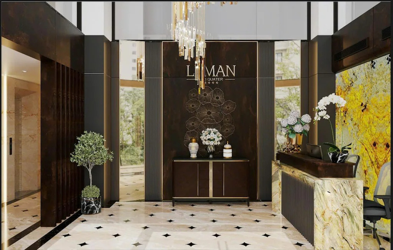 Others 5, Léman Old Quarter Hotel, Hoàn Kiếm