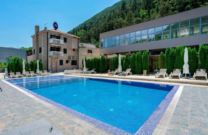 Others 5, BELAIR Rooms Montenegro, Konavle