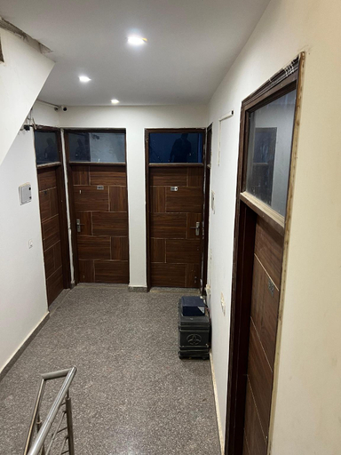 Others 4, Raj Residency Chhatarpur - Couple Frendly Hotel, Delhi