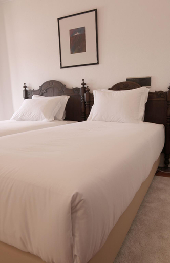 Bedroom 2, Convento da Orada - Monsaraz, Reguengos de Monsaraz
