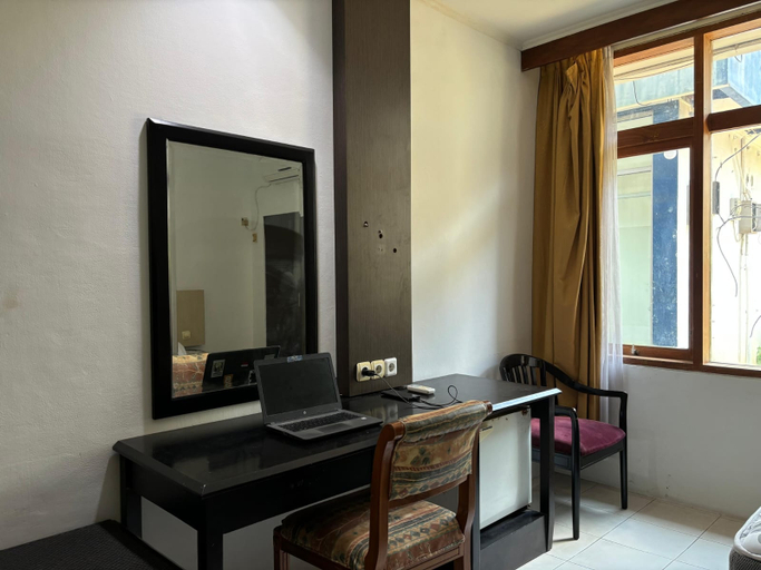 Others 4, Lyly Guest House Kartini, Cirebon