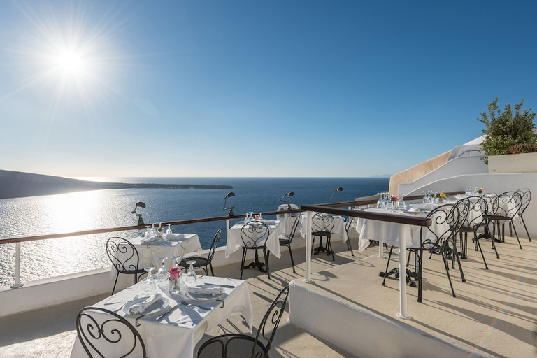 Others 4, Fanari Villas, South Aegean