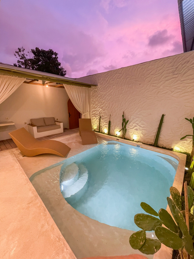 Others 3, Staycationku Premium Jogja Villas, Sleman