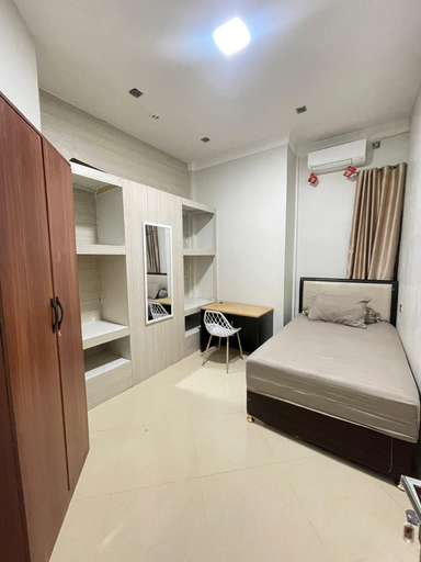 Others 4, Utama Guest House Kuta Alam, Banda Aceh