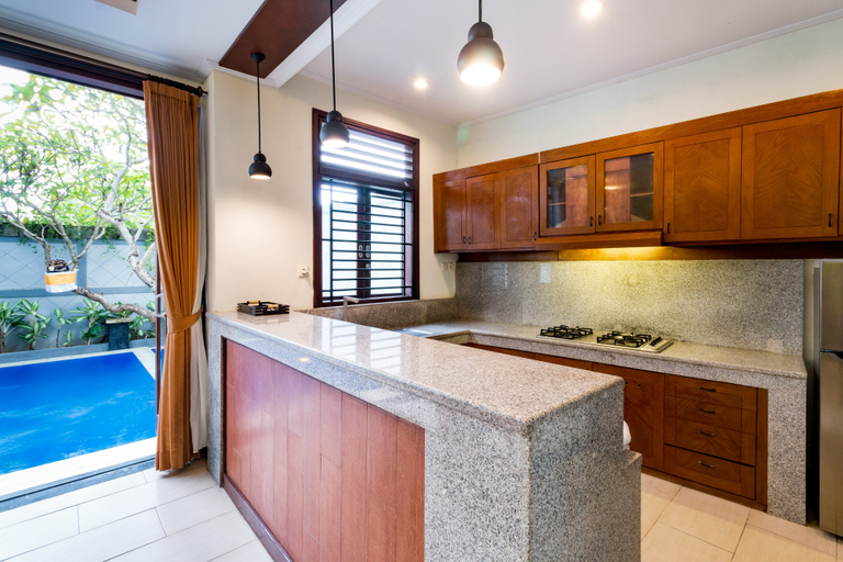 Others 4, Villa Chandraika - 3BR Private Pool Villa by AGATA, Badung