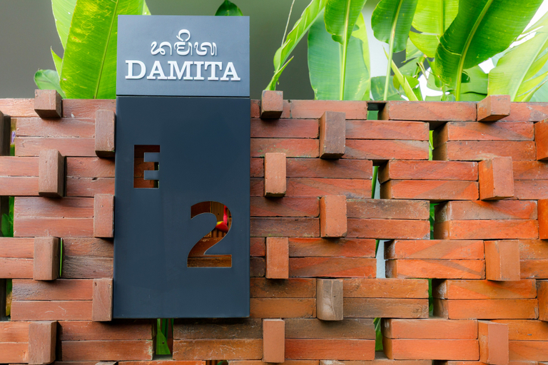 Exterior 4, Damita E-2 by Dua Stay, Gianyar
