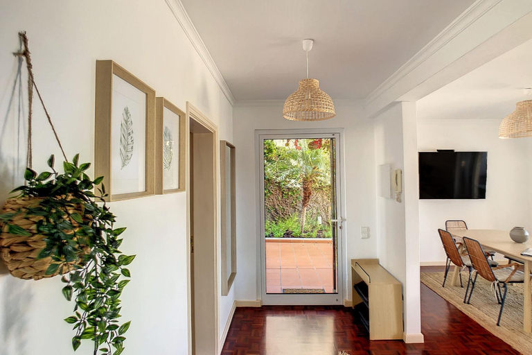 Facilities 4, Villa Jasmin by Atlantic Holiday, Santa Cruz
