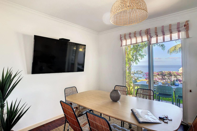Facilities 5, Villa Jasmin by Atlantic Holiday, Santa Cruz