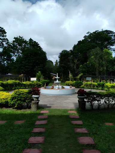 Others 5, Camiguin Lanzones Resort, Mambajao