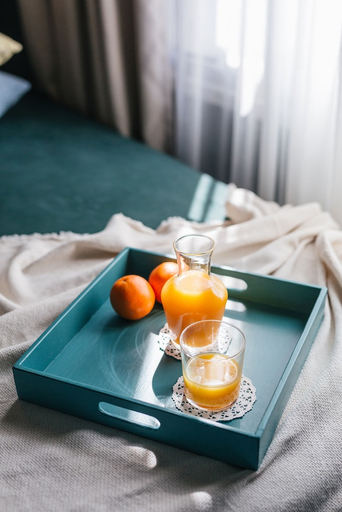 Food & Drinks 3, Ladadika Design, Central Macedonia