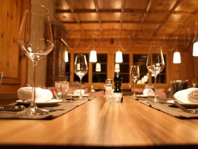 Food & Drinks, Irida Apartments Malia by Estia, Crete