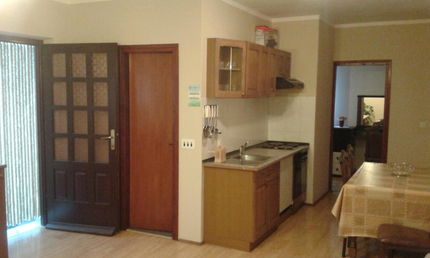 Others 5, Apartments Brozic, Krk