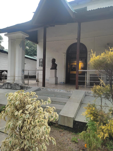 Others 4, Wave Guest House, Kaladhungi, Nainital