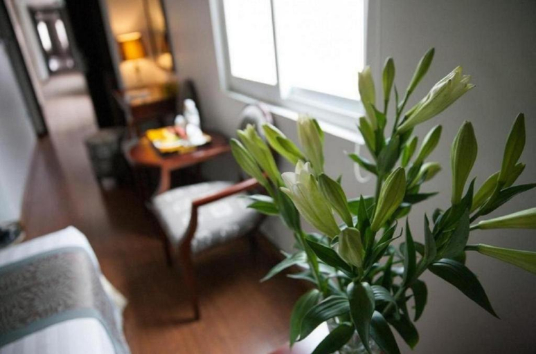 Others 2, Skylark Boutique Hotel, Ba Đình