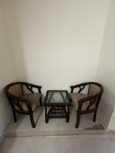 Others 5, Raj Residency Chhatarpur - Couple Frendly Hotel, Delhi